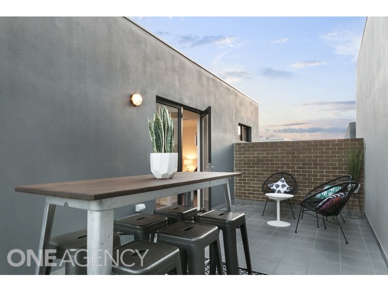 8-197 Clontarf Road, Hamilton Hill WA 6163