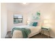 8-197 Clontarf Road, Hamilton Hill WA 6163