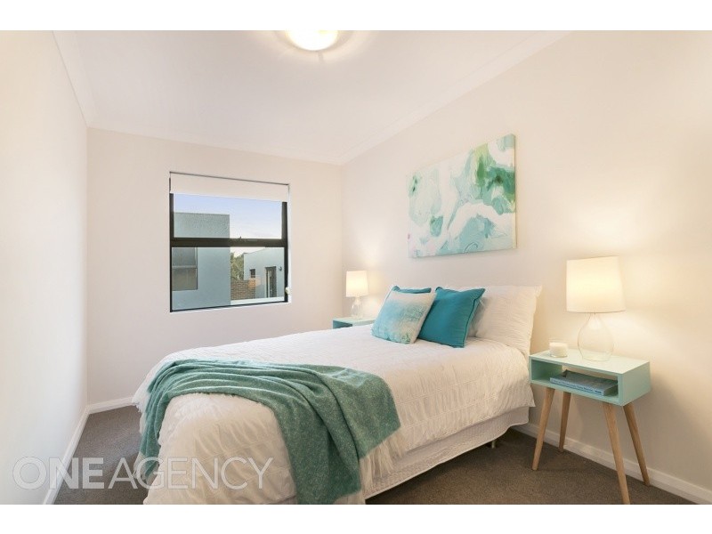 8-197 Clontarf Road, Hamilton Hill WA 6163