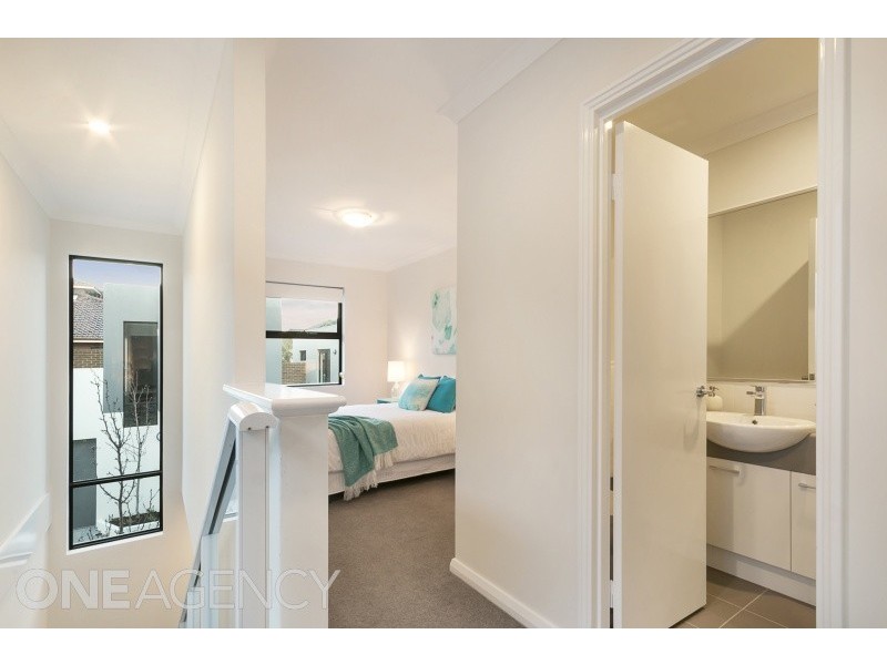8-197 Clontarf Road, Hamilton Hill WA 6163