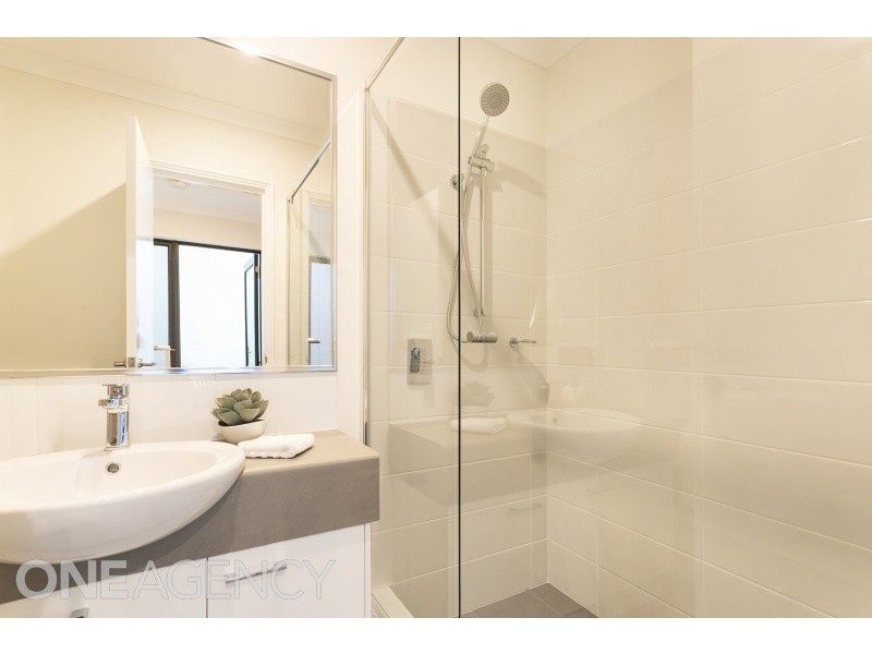 8-197 Clontarf Road, Hamilton Hill WA 6163