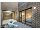 8-197 Clontarf Road, Hamilton Hill WA 6163