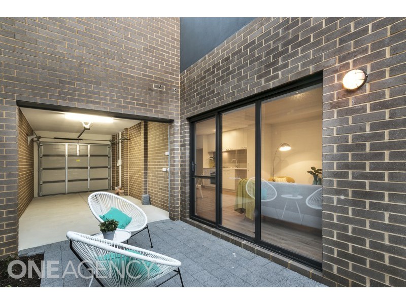 8-197 Clontarf Road, Hamilton Hill WA 6163