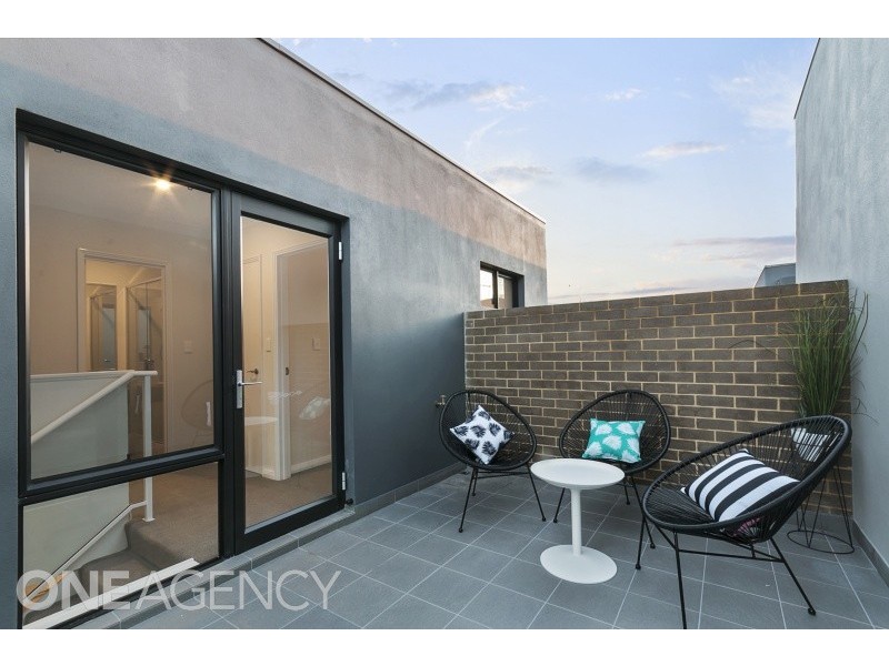 8-197 Clontarf Road, Hamilton Hill WA 6163