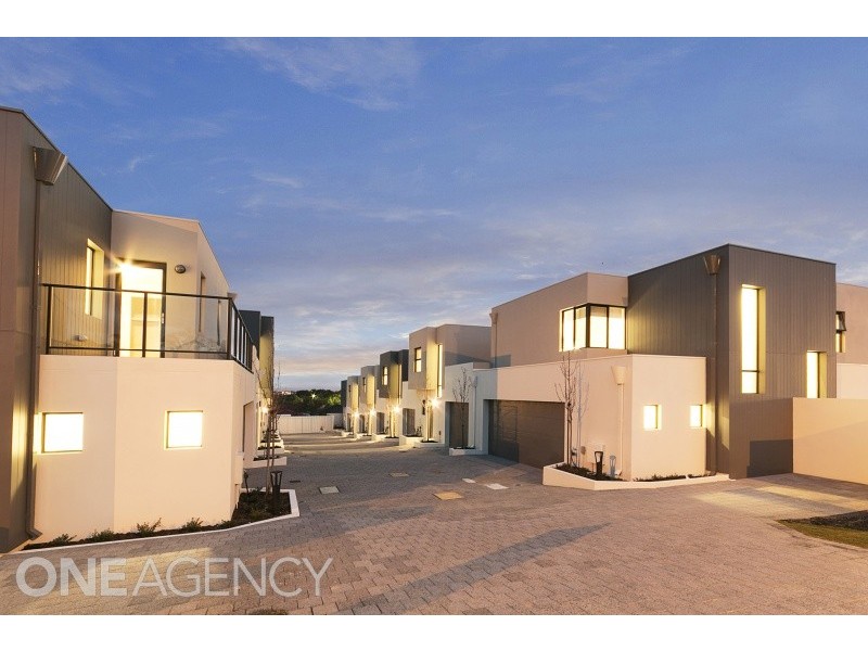 8-197 Clontarf Road, Hamilton Hill WA 6163