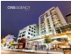 74-418 Murray Street, Perth WA 6000