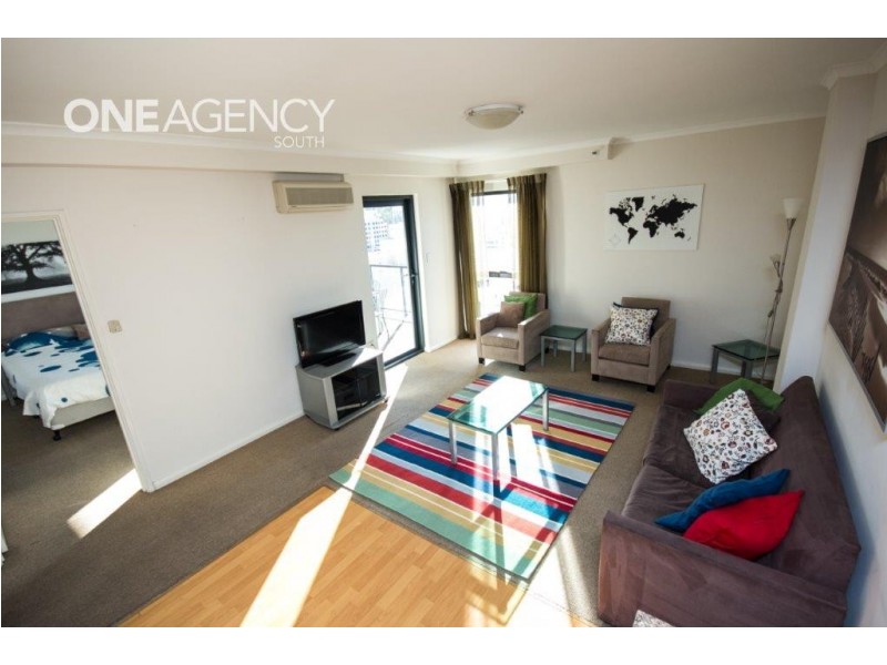 74-418 Murray Street, Perth WA 6000