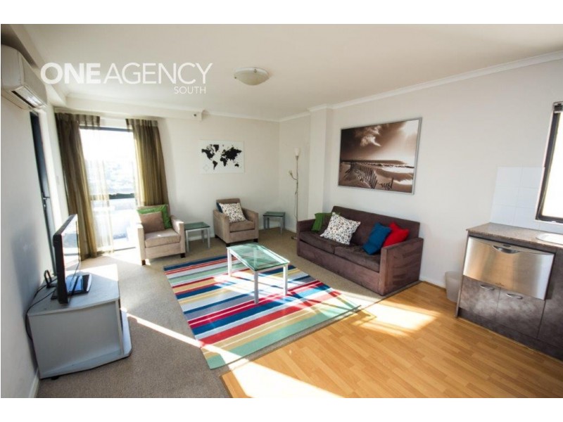 74-418 Murray Street, Perth WA 6000