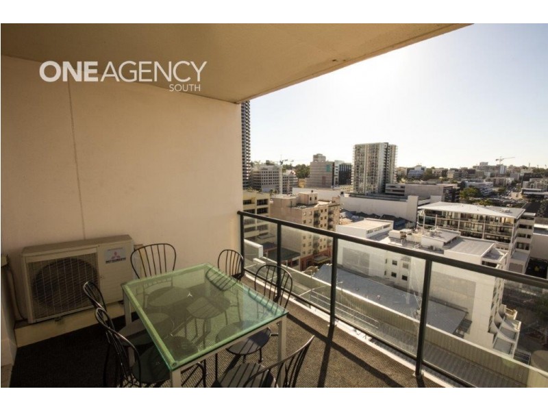 74-418 Murray Street, Perth WA 6000