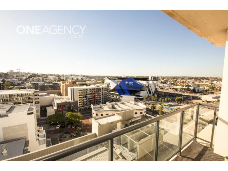 74-418 Murray Street, Perth WA 6000