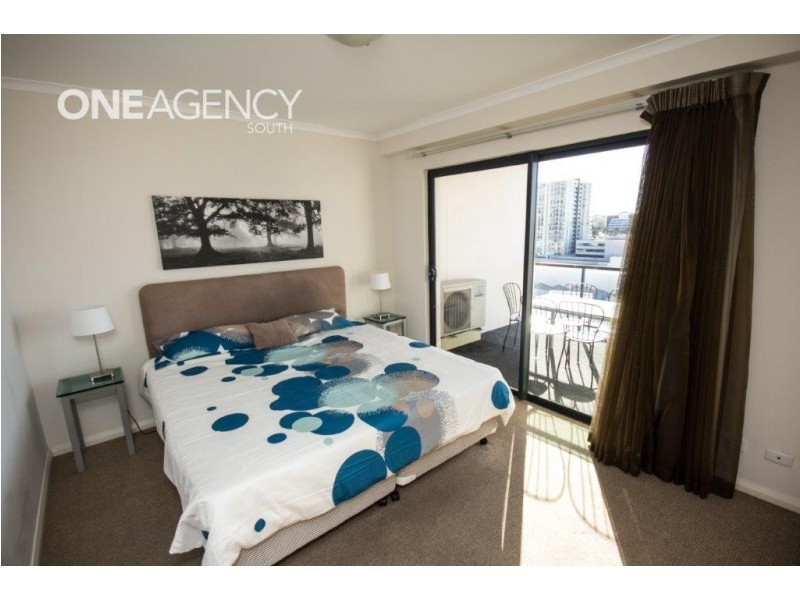 74-418 Murray Street, Perth WA 6000