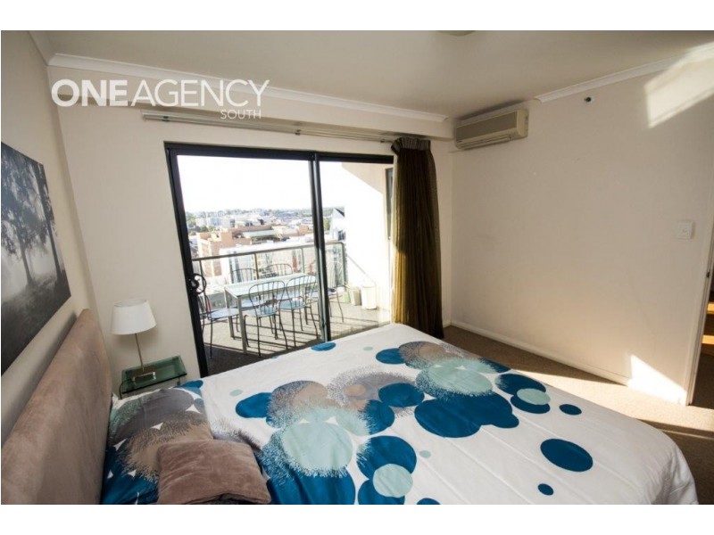 74-418 Murray Street, Perth WA 6000