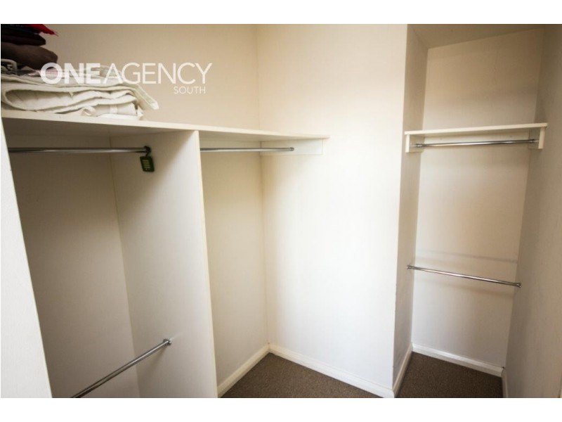 74-418 Murray Street, Perth WA 6000