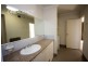 74-418 Murray Street, Perth WA 6000