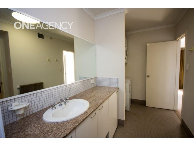 74-418 Murray Street, Perth WA 6000
