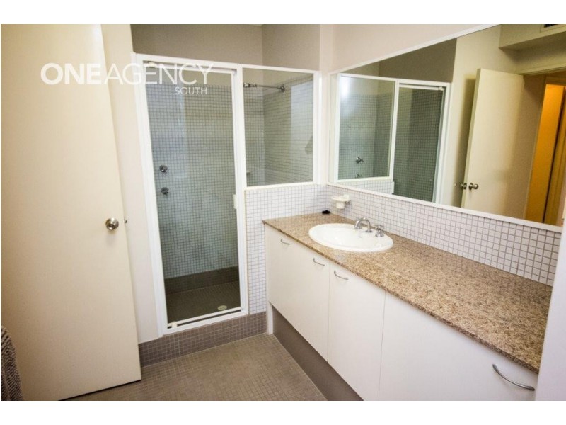 74-418 Murray Street, Perth WA 6000