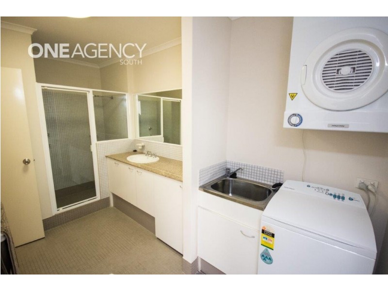 74-418 Murray Street, Perth WA 6000