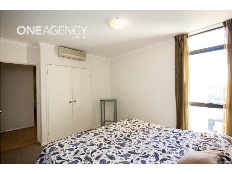 74-418 Murray Street, Perth WA 6000