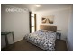 74-418 Murray Street, Perth WA 6000