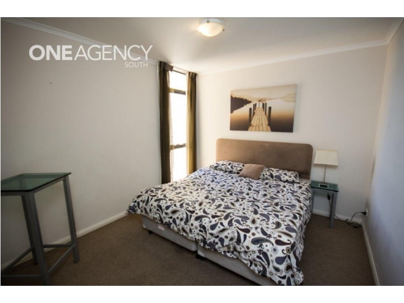 74-418 Murray Street, Perth WA 6000