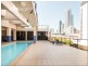 74-418 Murray Street, Perth WA 6000