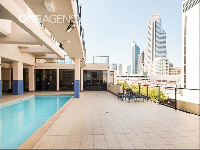 74-418 Murray Street, Perth WA 6000