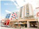 74-418 Murray Street, Perth WA 6000