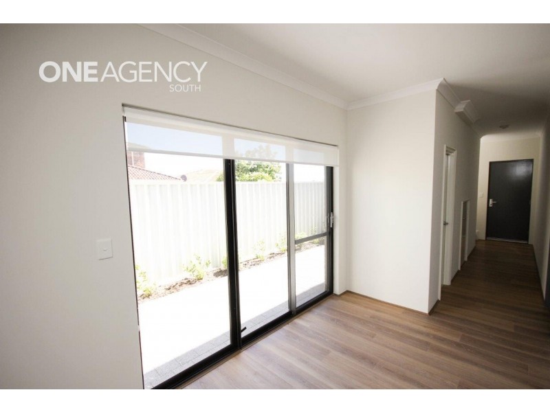 6-197 Clontarf Road, Hamilton Hill WA 6163