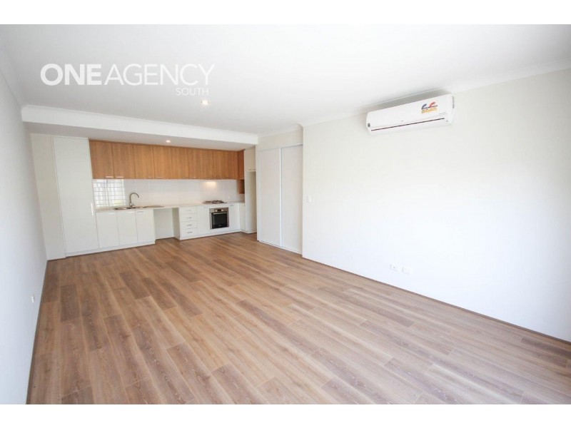 6-197 Clontarf Road, Hamilton Hill WA 6163