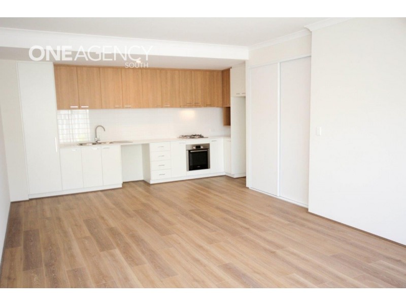 6-197 Clontarf Road, Hamilton Hill WA 6163