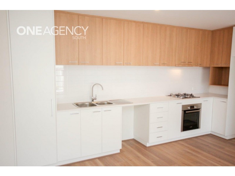 6-197 Clontarf Road, Hamilton Hill WA 6163