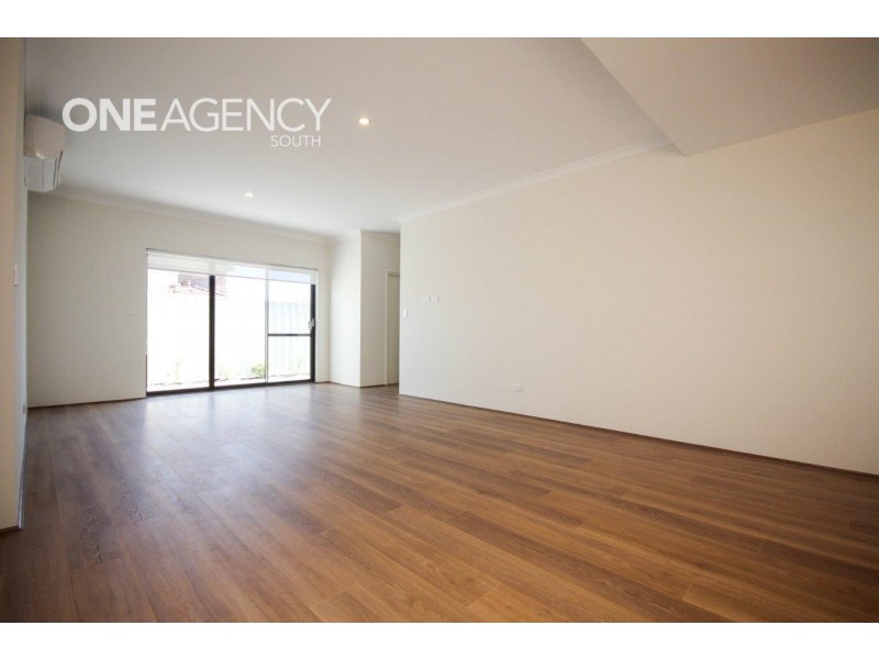 6-197 Clontarf Road, Hamilton Hill WA 6163