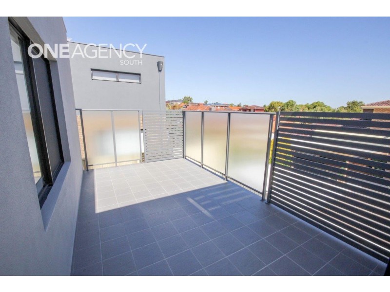 6-197 Clontarf Road, Hamilton Hill WA 6163