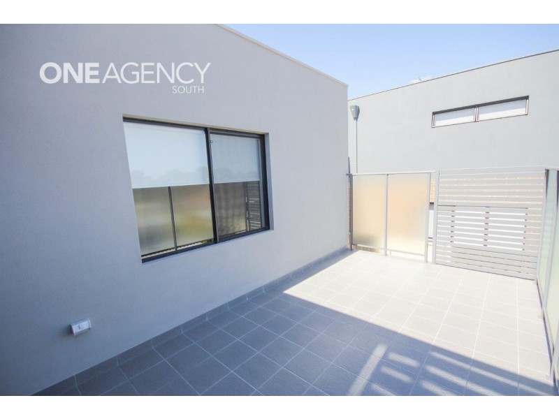 6-197 Clontarf Road, Hamilton Hill WA 6163