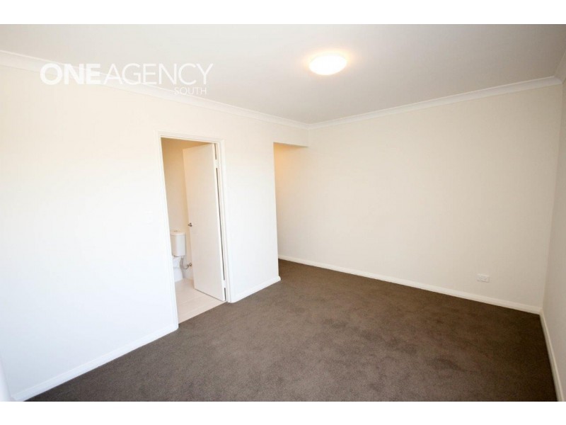 6-197 Clontarf Road, Hamilton Hill WA 6163