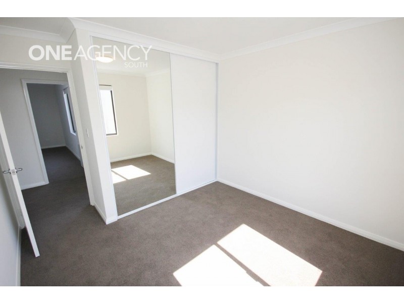 6-197 Clontarf Road, Hamilton Hill WA 6163