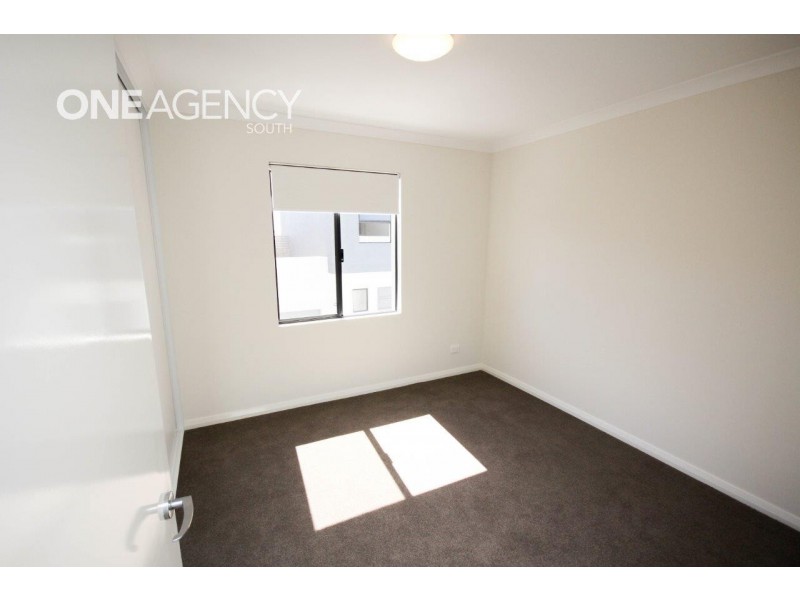 6-197 Clontarf Road, Hamilton Hill WA 6163