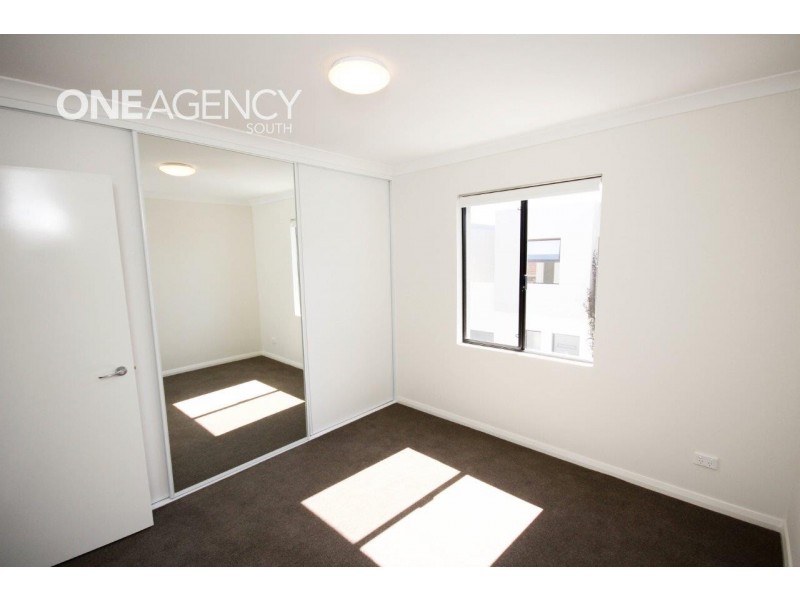 6-197 Clontarf Road, Hamilton Hill WA 6163