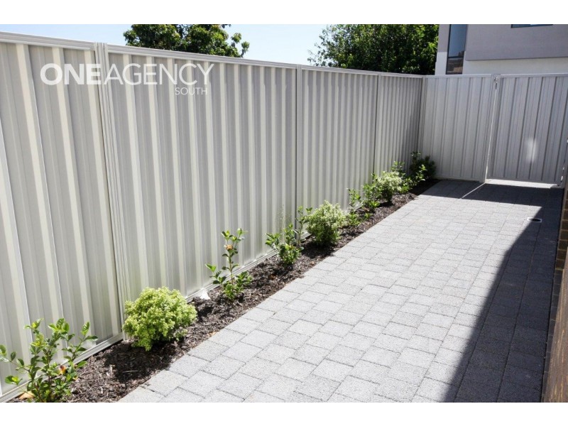 6-197 Clontarf Road, Hamilton Hill WA 6163