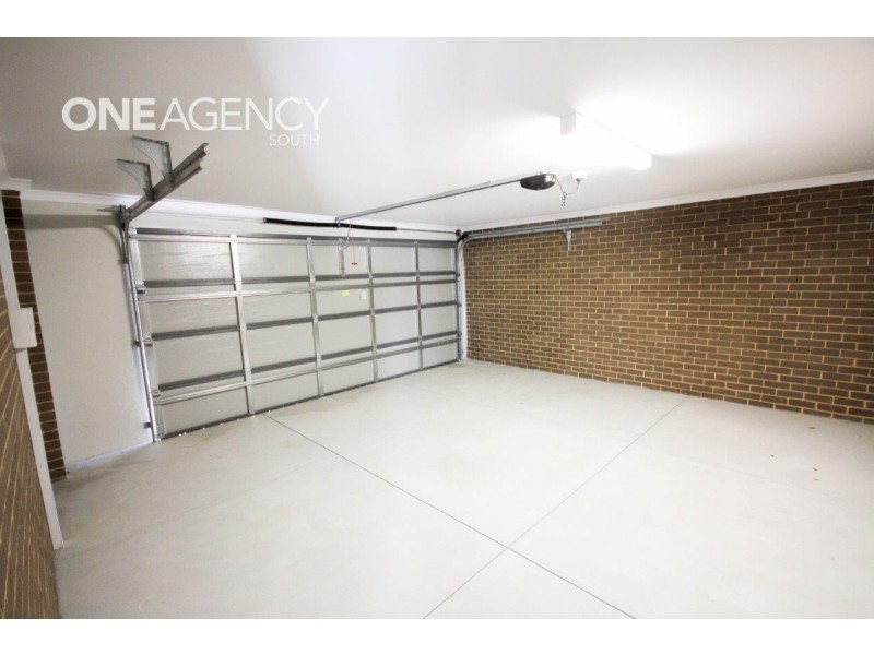 6-197 Clontarf Road, Hamilton Hill WA 6163