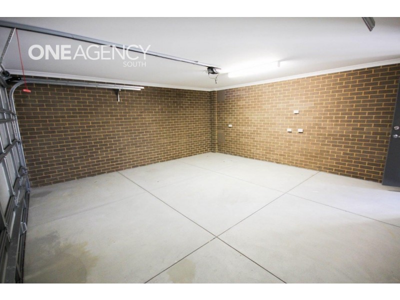 6-197 Clontarf Road, Hamilton Hill WA 6163