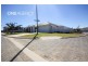 14 Venulosa Avenue, Halls Head WA 6210