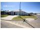 14 Venulosa Avenue, Halls Head WA 6210