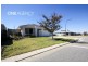14 Venulosa Avenue, Halls Head WA 6210