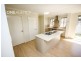 14 Venulosa Avenue, Halls Head WA 6210