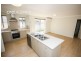 14 Venulosa Avenue, Halls Head WA 6210