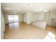 14 Venulosa Avenue, Halls Head WA 6210