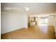 14 Venulosa Avenue, Halls Head WA 6210
