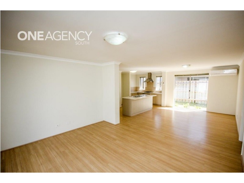 14 Venulosa Avenue, Halls Head WA 6210