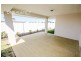 14 Venulosa Avenue, Halls Head WA 6210